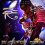 My Attention (Explicit)