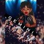 Gemini (Explicit)