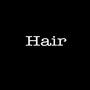 hair! (Explicit)