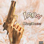 Iron (Explicit)