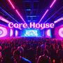 Core House (Kevin González Remix)