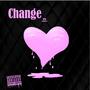 CHANGE (Explicit)