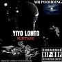 YIYO LONTO DELUXE EDITION (Explicit)