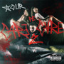 CARE PE CARE 2 (Explicit)