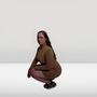 Melon (Explicit)