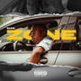 Zone (Explicit)