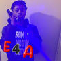 E4A (Explicit)