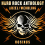 Hard Rock Anthology