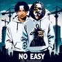 No Easy (Instrumental)