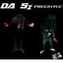 Da 5z Freestyle (Explicit)