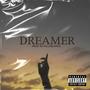 Dreamer