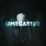 OMEGASTER