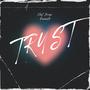 TRUST (Explicit)