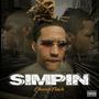 SIMPIN (Explicit)