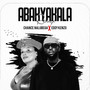 Abakyakala (Remix)