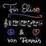 Für Elise