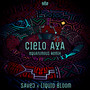 Cielo Aya (feat. Gracia Maria) (Equanimous Remix)