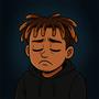 Too many titles (feat. My Heartbrk) [Explicit]