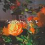 serenity, pt. 2 (Explicit)