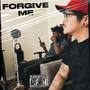 Forgive Me (feat. Zoe Ti Lanfer) [Explicit]