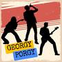 Georgy Porgy