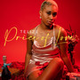 Price of Love - EP (Explicit)