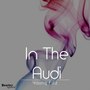 In the Audi (Explicit)