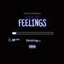 Hide My Feelings (Explicit)