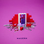 Mauern