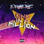 One In A Million (Explicit)