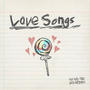 Love Songs (Explicit)