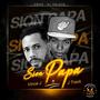 Sion Papa (feat. J Trax)