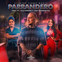 Parrandero (Explicit)