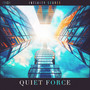 Quiet Force