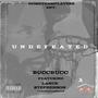 Undefeated (feat. Lance Stephenson) [Explicit]