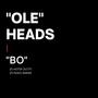 OLE HEADS (feat. HOTEP DUTTY & PEACE MAKER) [Radio Edit]