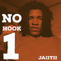 No Hook 1 (Explicit)