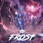 Frost (OLDIE GOLDIE #1)