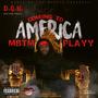 D.O.N. COMING TO AMERICA (Explicit)