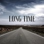 Long Time (feat. Mr. Gin)