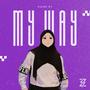 MY WAY