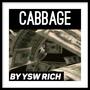 Cabbage (Explicit)