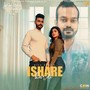 Ishare Kardi