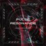 Pulse Resonance (feat. lordarold)