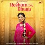 Resham DA Dhaga