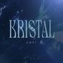 KRISTAL (Explicit)