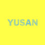 YUSAN