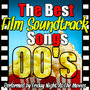 The Best Film Soundtrack Songs: 00's