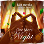 One More Night