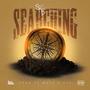 Searching (Explicit)